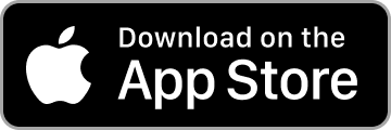 Download Milkवाला on the App Store