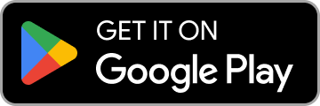 Get Milkवाला on Google Play